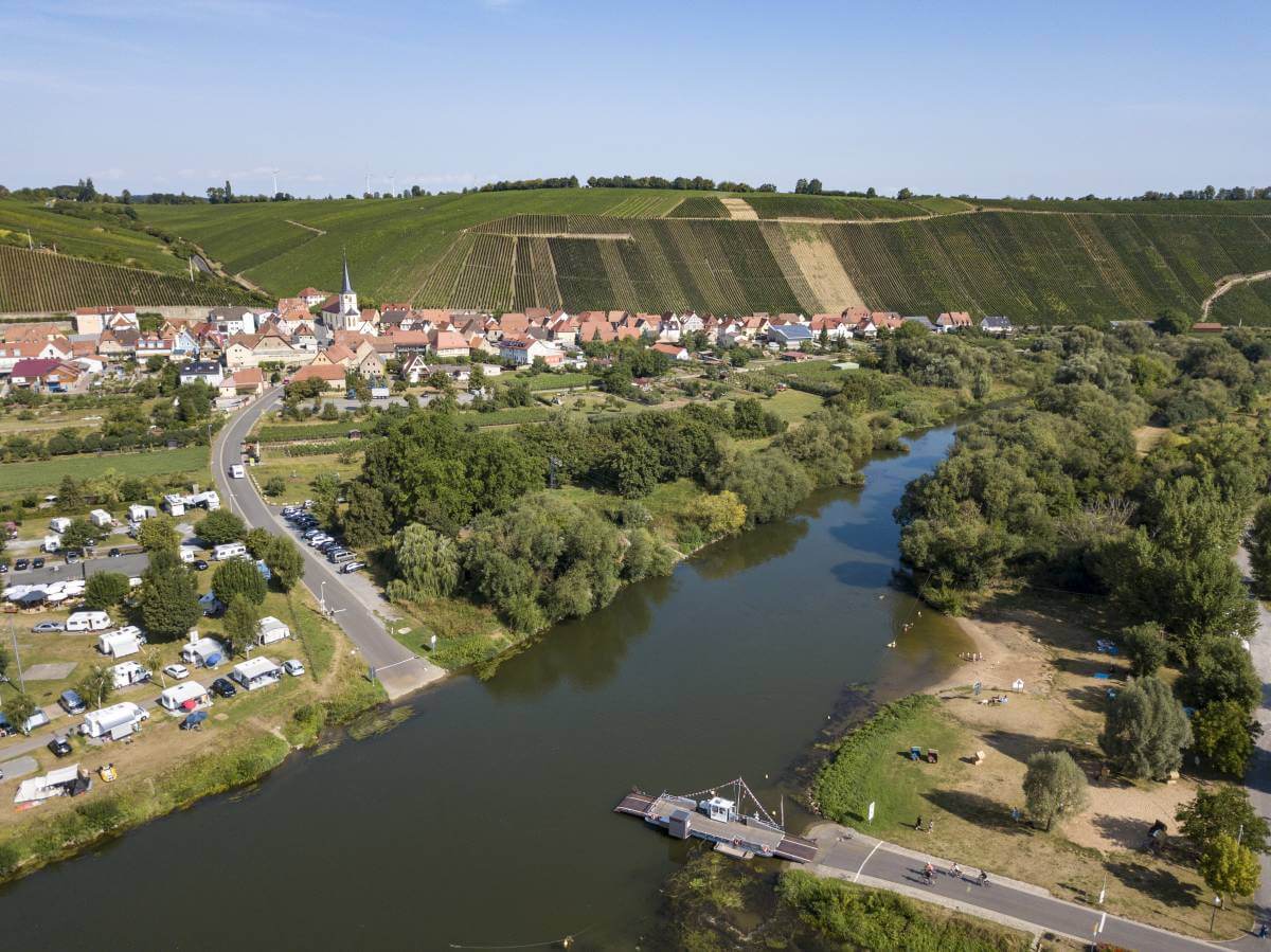 Holger Leue Holger Leue