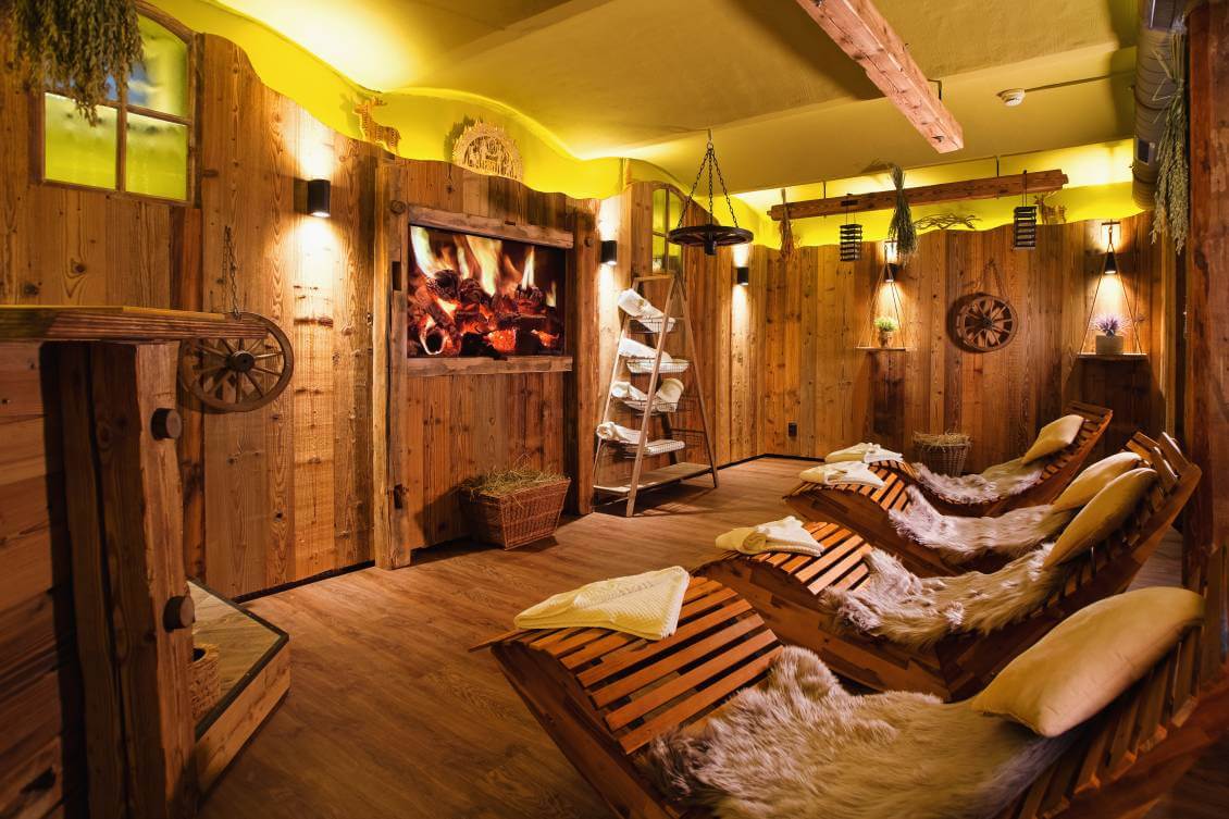 01_sauna_hotel 01_sauna_hotel