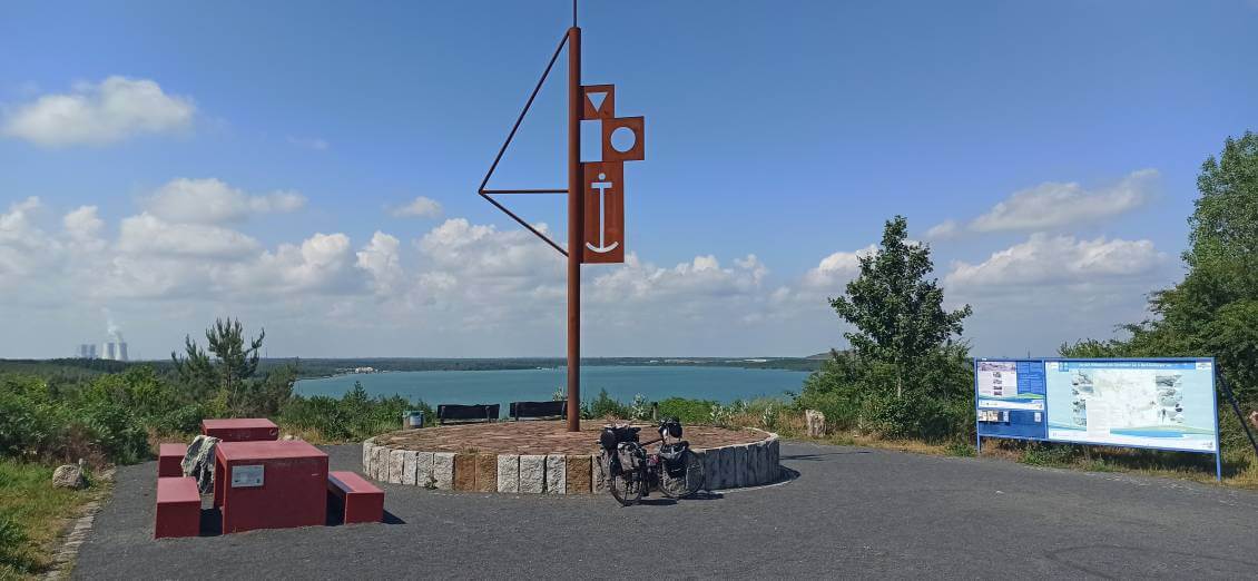 IMG_20240523_112837 IMG_20240523_112837