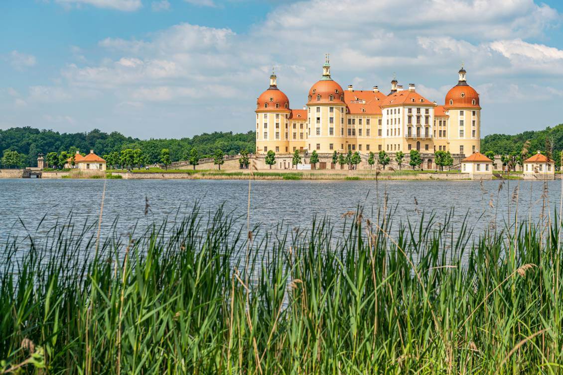 moritzburg moritzburg
